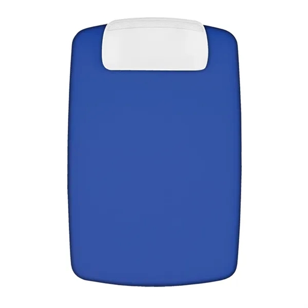 Garyline® Contour Clipboard