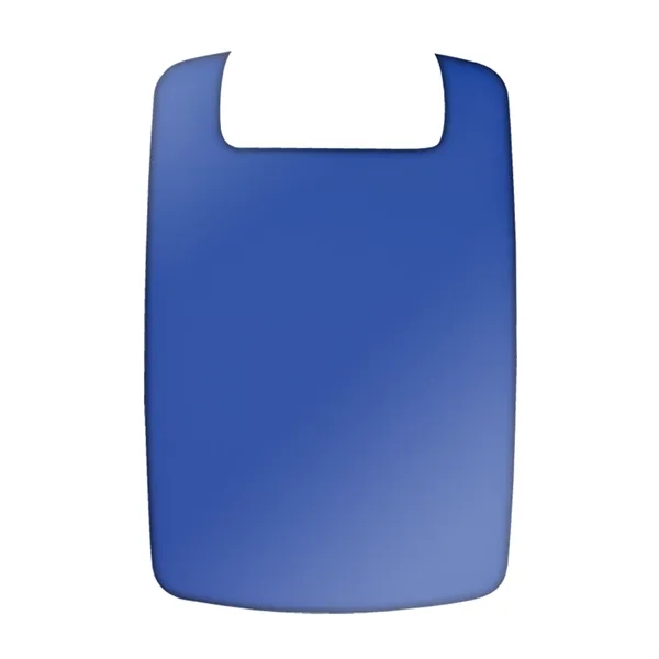 Garyline® Contour Clipboard