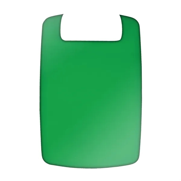 Garyline® Contour Clipboard