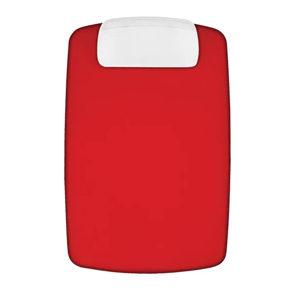 Garyline® Contour Clipboard