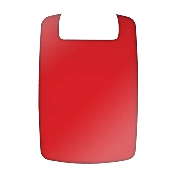 Garyline® Contour Clipboard