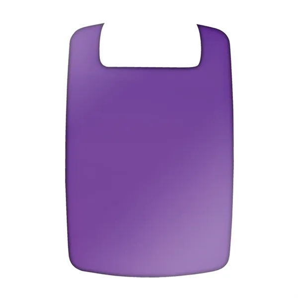 Garyline® Contour Clipboard