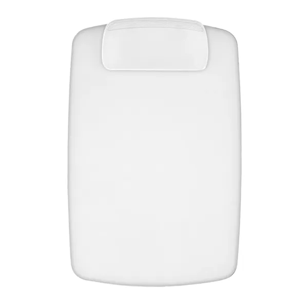 Garyline® Contour Clipboard