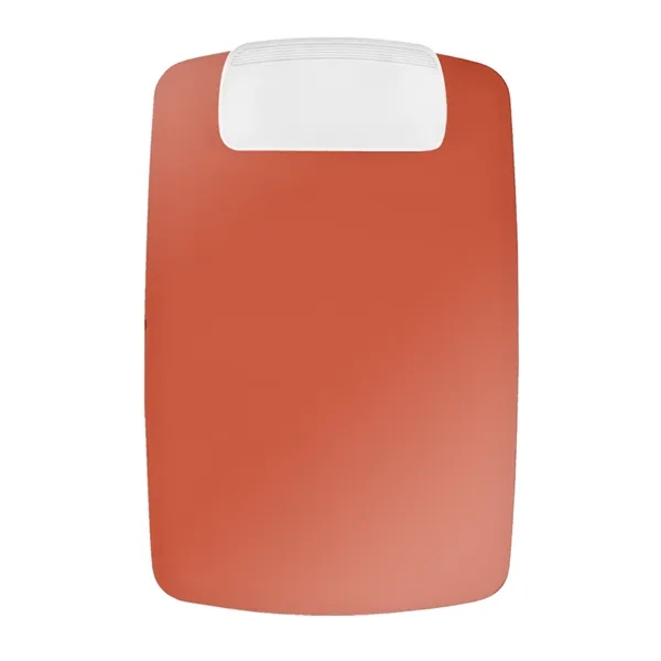 Garyline® Contour Clipboard