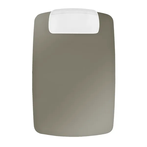 Garyline® Contour Clipboard