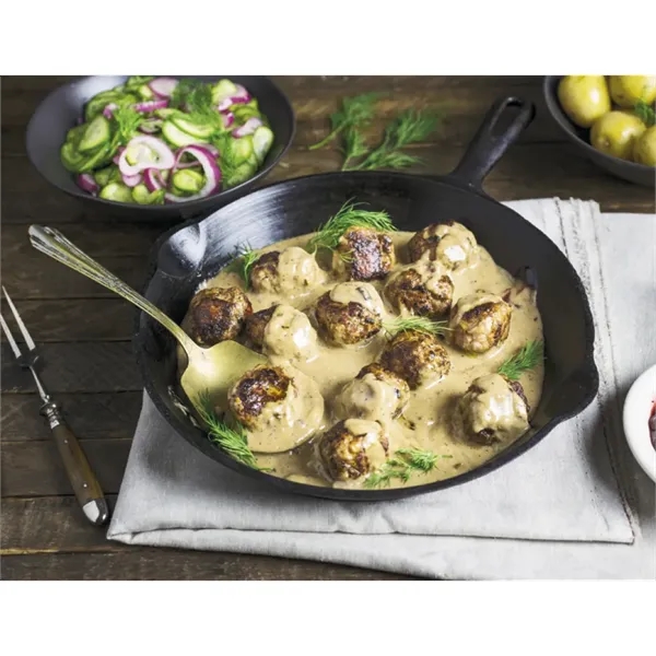 Triumph® Calendars Healthy Eating Calendar