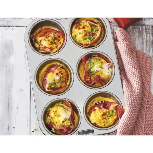 Triumph® Calendars Healthy Eating Calendar