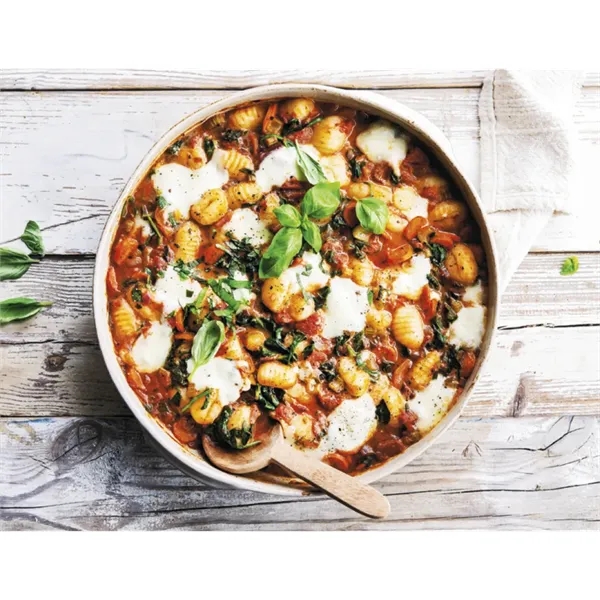 Triumph® Calendars Healthy Eating Calendar