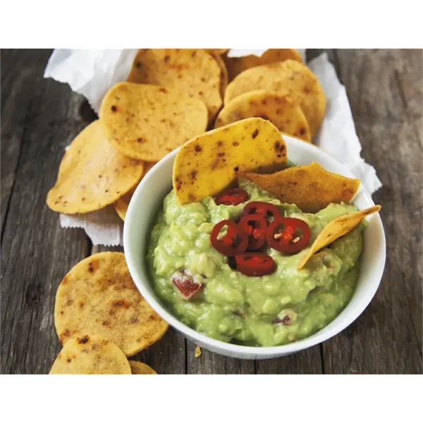 Triumph® Calendars Healthy Eating Calendar