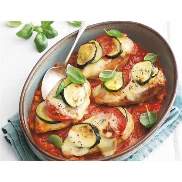Triumph® Calendars Healthy Eating Calendar