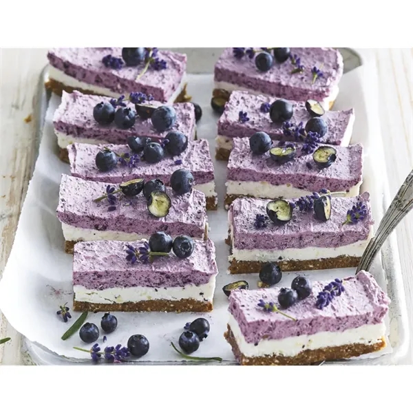 Triumph® Calendars Healthy Eating Calendar