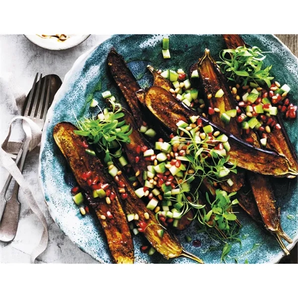 Triumph® Calendars Healthy Eating Calendar