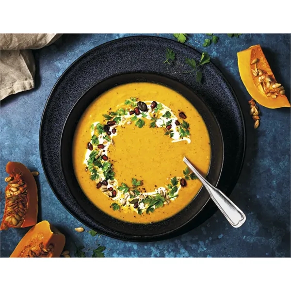 Triumph® Calendars Healthy Eating Calendar
