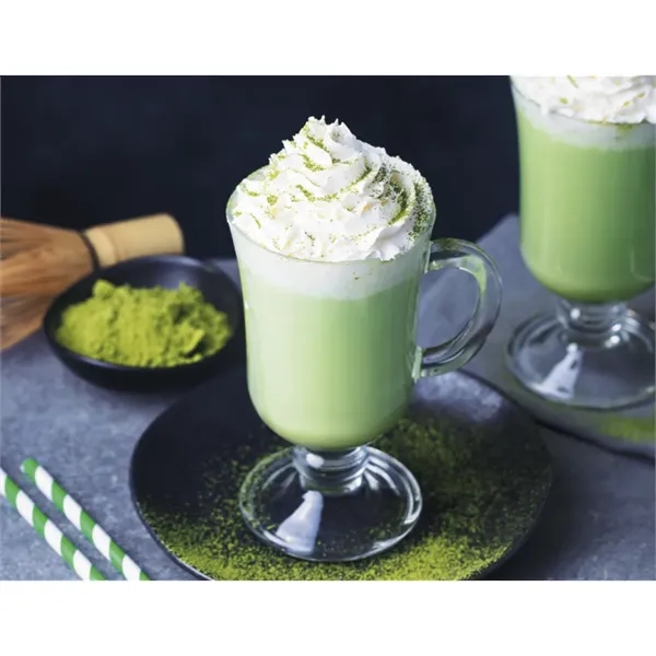Triumph® Calendars Healthy Eating Calendar