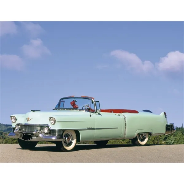Triumph® Calendars Classic Cars Calendar