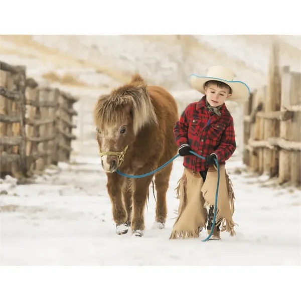 Triumph® Calendars Visions of the West Calendar