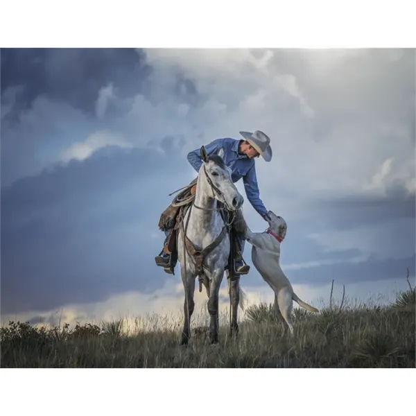 Triumph® Calendars Visions of the West Calendar