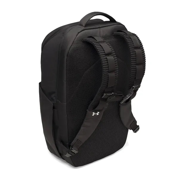 Under Armour 32L No Weigh Team Backpack