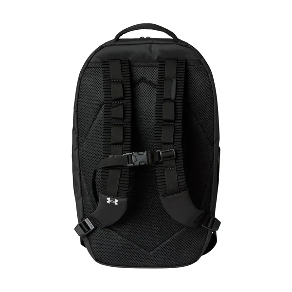 Under Armour 32L No Weigh Team Backpack