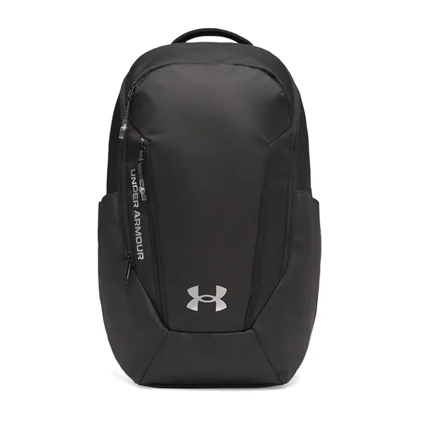 Under Armour 32L No Weigh Team Backpack