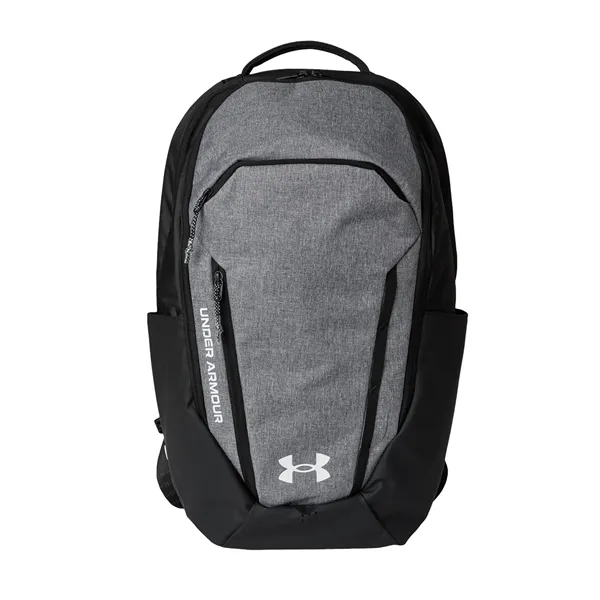 Under Armour 32L No Weigh Team Backpack