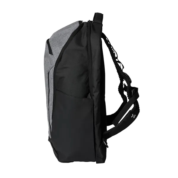 Under Armour 32L No Weigh Team Backpack