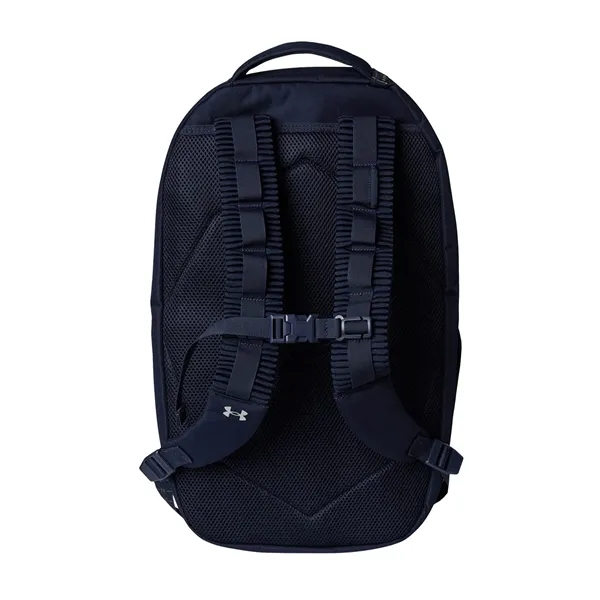 Under Armour 32L No Weigh Team Backpack