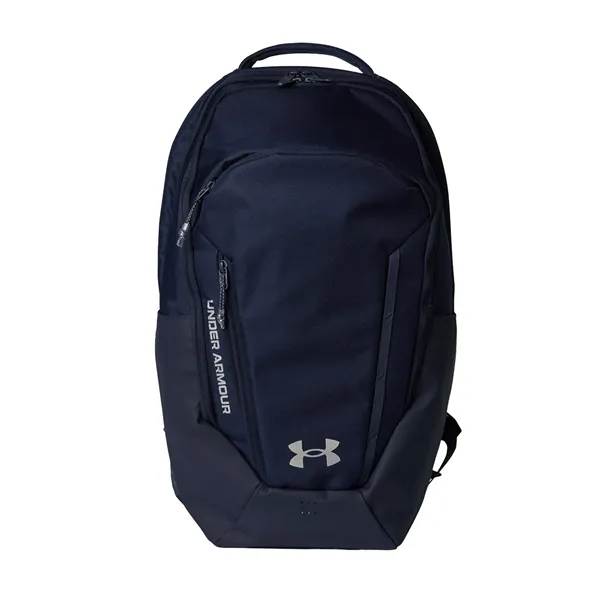Under Armour 32L No Weigh Team Backpack