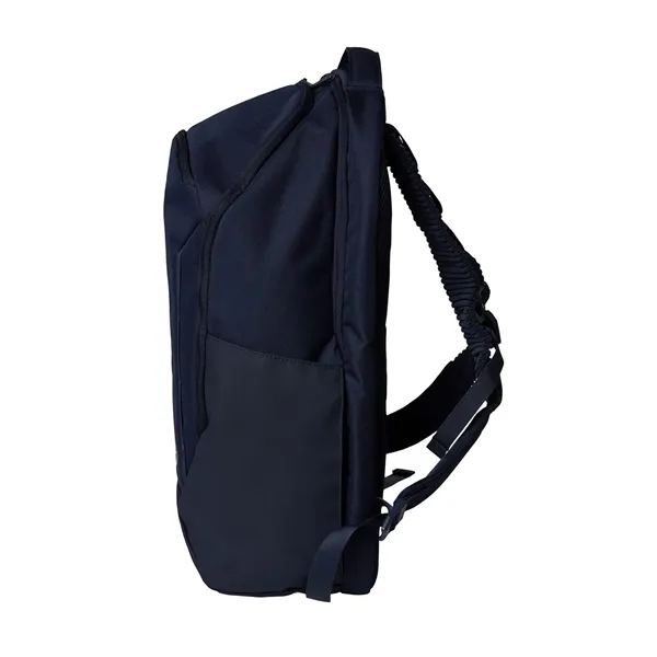 Under Armour 32L No Weigh Team Backpack