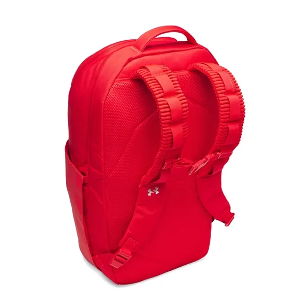 Under Armour 32L No Weigh Team Backpack