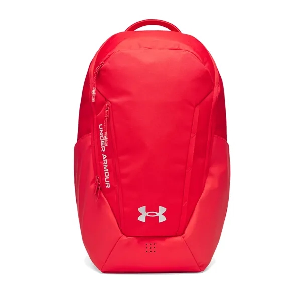 Under Armour 32L No Weigh Team Backpack