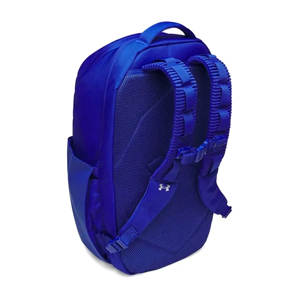 Under Armour 32L No Weigh Team Backpack