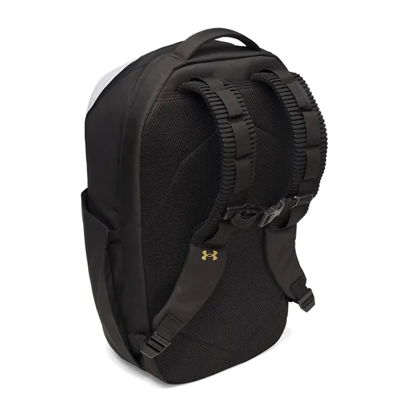 Under Armour 32L No Weigh Team Backpack