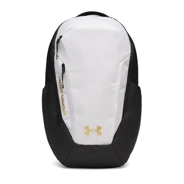 Under Armour 32L No Weigh Team Backpack