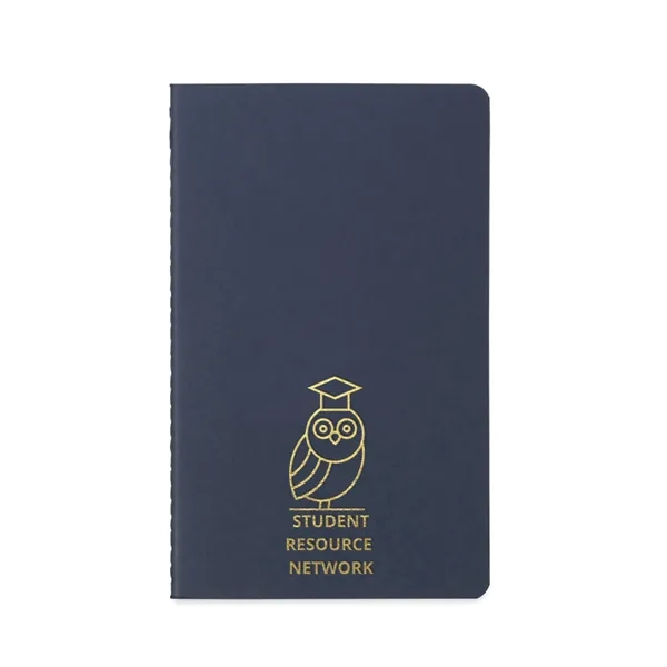 Moleskine® Cahier Ruled Large Journal