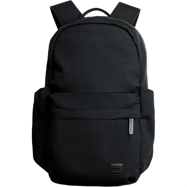 Custom Bellroy Classic Daypack