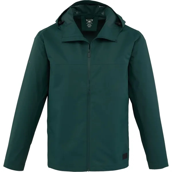 Roots Men's Timberline Rain Jacket