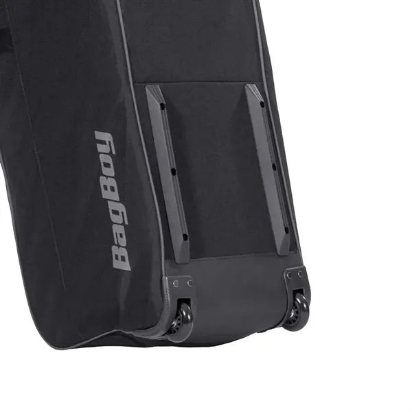 Custom Bag Boy T-720 Travel Cover