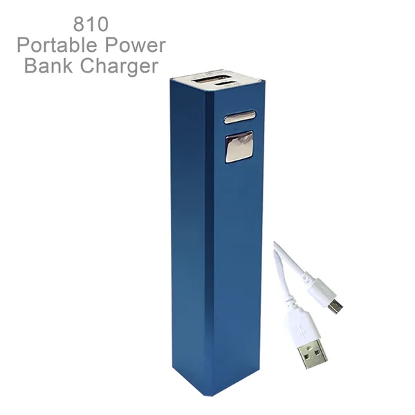 Popular Power Bank Portable - Lithium Travel Chargers - Popular Power Bank Portable - Lithium Travel Chargers - Image 3 of 16