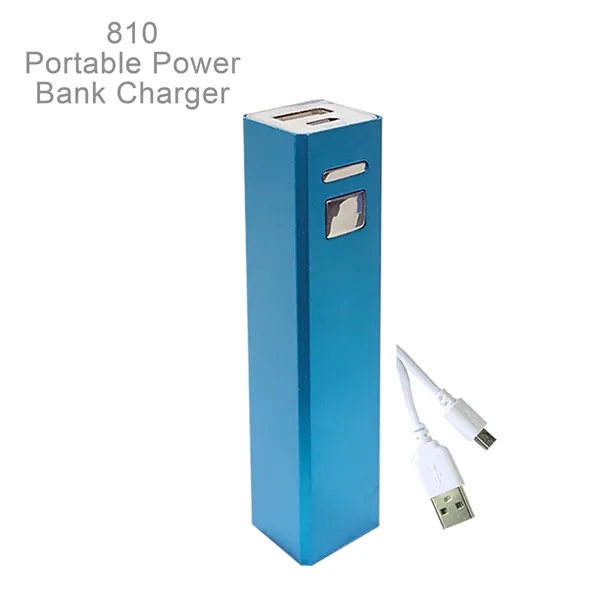 Popular Power Bank Portable - Lithium Travel Chargers - Popular Power Bank Portable - Lithium Travel Chargers - Image 5 of 16