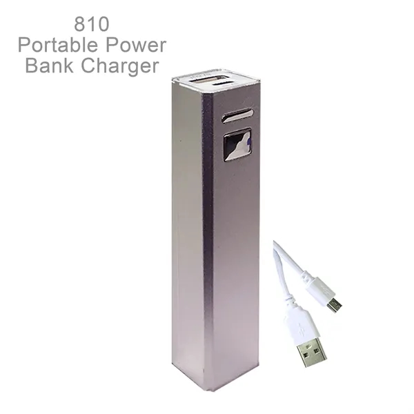 Popular Power Bank Portable - Lithium Travel Chargers - Popular Power Bank Portable - Lithium Travel Chargers - Image 9 of 16