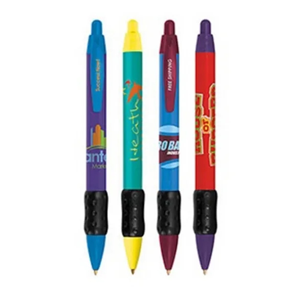 WideBody® Grip Pen - WideBody® Grip Pen - Image 0 of 44