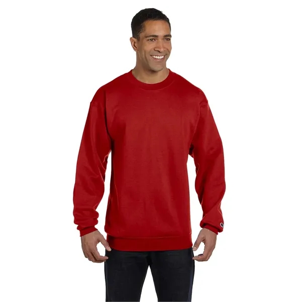 Champion Adult Powerblend® Crewneck Sweatshirt - Champion Adult Powerblend® Crewneck Sweatshirt - Image 31 of 183