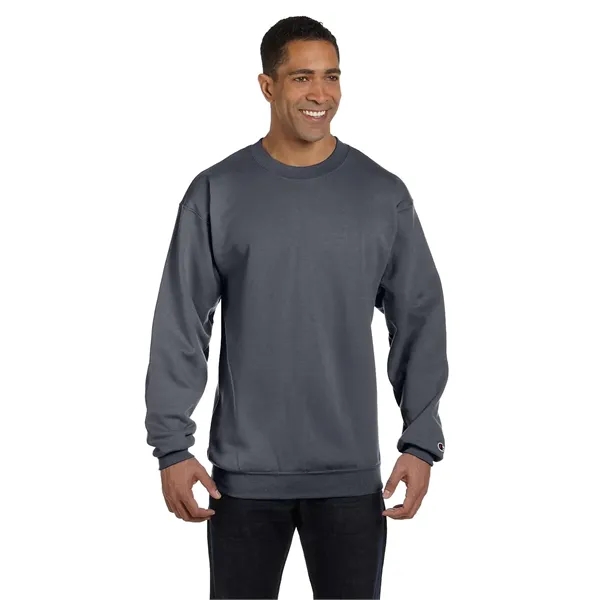 Champion Adult Powerblend® Crewneck Sweatshirt - Champion Adult Powerblend® Crewneck Sweatshirt - Image 32 of 182