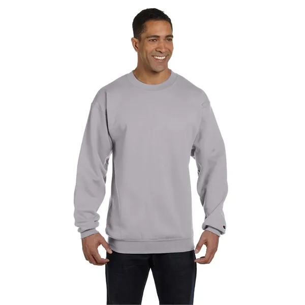 Champion Adult Powerblend® Crewneck Sweatshirt - Champion Adult Powerblend® Crewneck Sweatshirt - Image 33 of 182