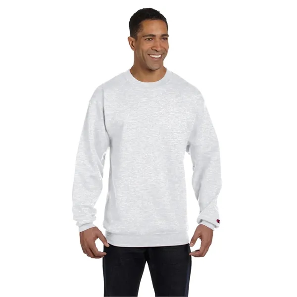 Champion Adult Powerblend® Crewneck Sweatshirt - Champion Adult Powerblend® Crewneck Sweatshirt - Image 34 of 182