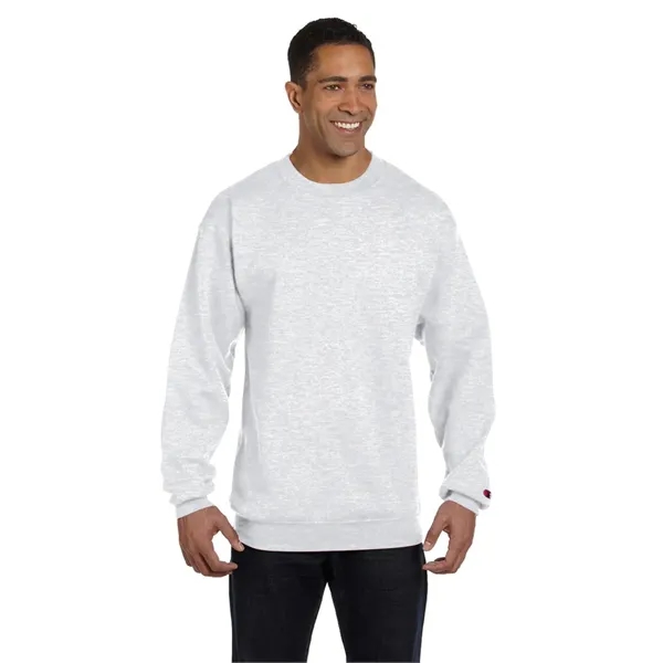 Champion Adult Powerblend® Crewneck Sweatshirt - Champion Adult Powerblend® Crewneck Sweatshirt - Image 34 of 183