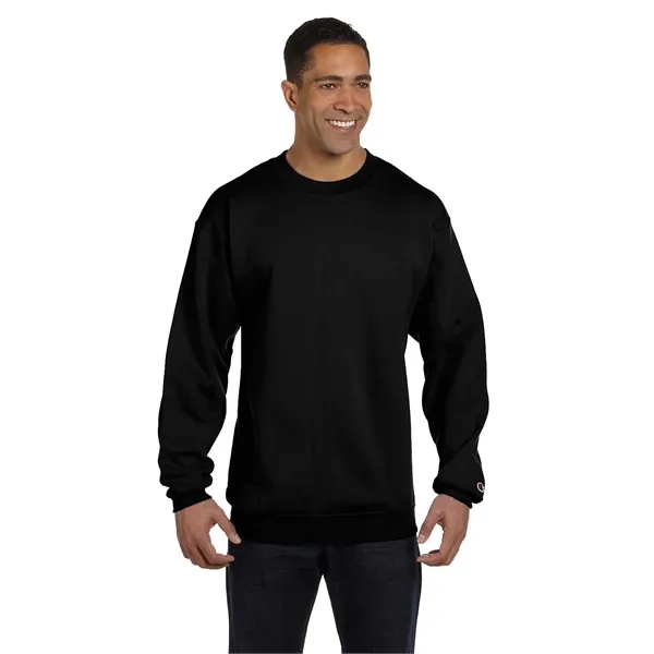 Champion Adult Powerblend® Crewneck Sweatshirt - Champion Adult Powerblend® Crewneck Sweatshirt - Image 35 of 183