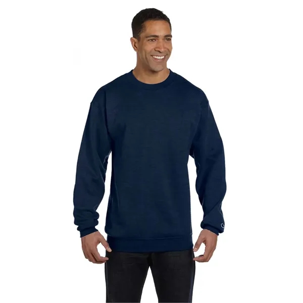 Champion Adult Powerblend® Crewneck Sweatshirt - Champion Adult Powerblend® Crewneck Sweatshirt - Image 38 of 183