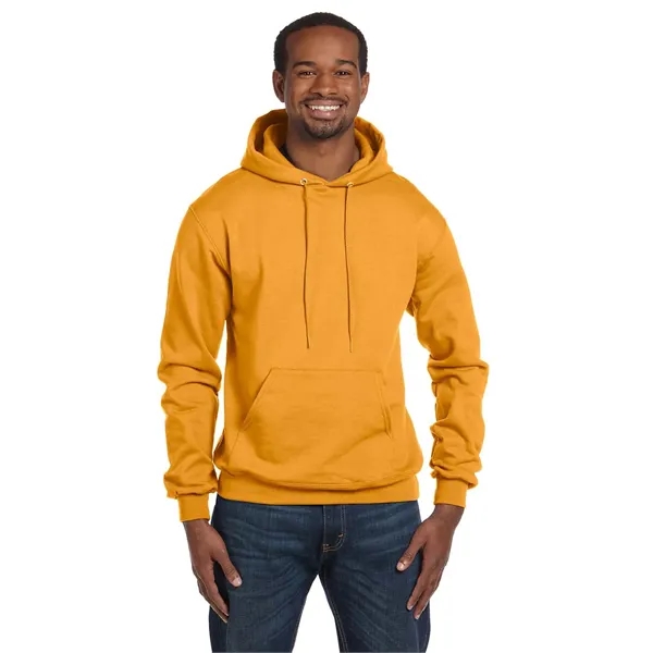 Champion Adult Powerblend® Pullover Hooded Sweatshirt - Champion Adult Powerblend® Pullover Hooded Sweatshirt - Image 40 of 183